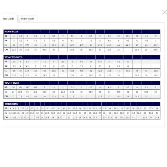 Asics Men's Gel-Contend 7 Running Shoes, Color black -whiteSize 13 Men's, New - Picture 11 of 12